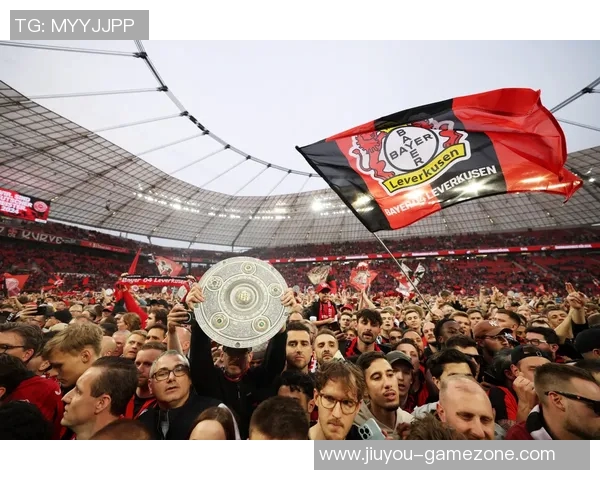 国王杯激战阿森纳与莱比锡平局红牌事件引发全场热议与十大精彩进球回顾