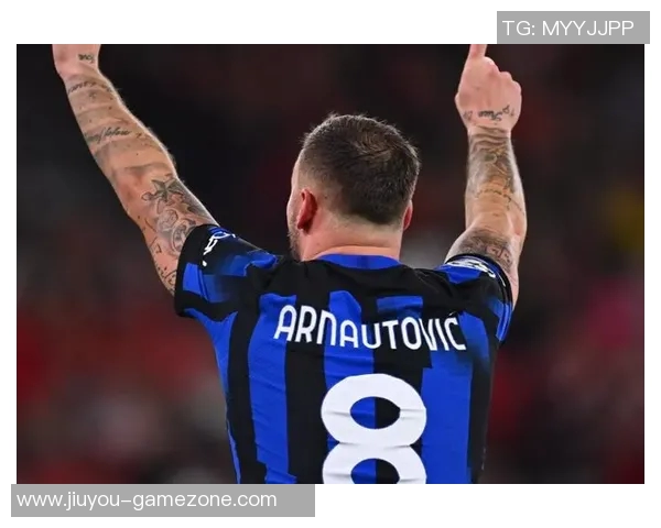 英超盛宴国米4-0热刺帽子戏法点燃全场激情十大精彩进球回顾