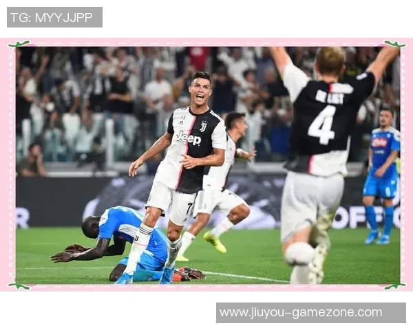 西甲激战：多特蒙德与尤文图斯战成平局精彩瞬间回顾与数据分析