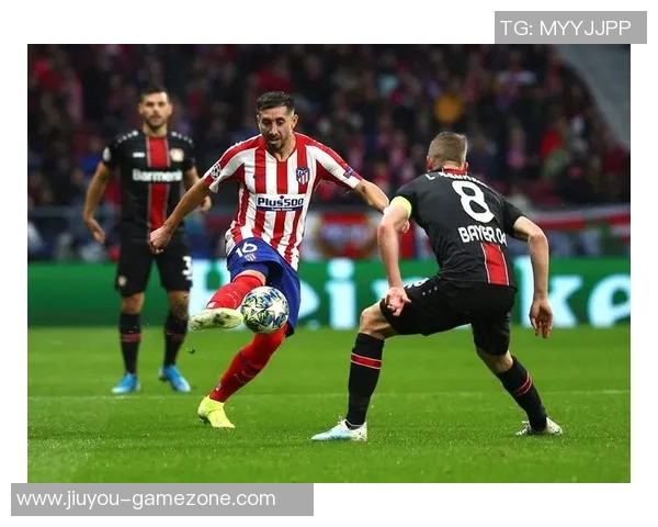 西甲精彩对决马竞大胜里昂4比0全场沸腾瞬间回顾