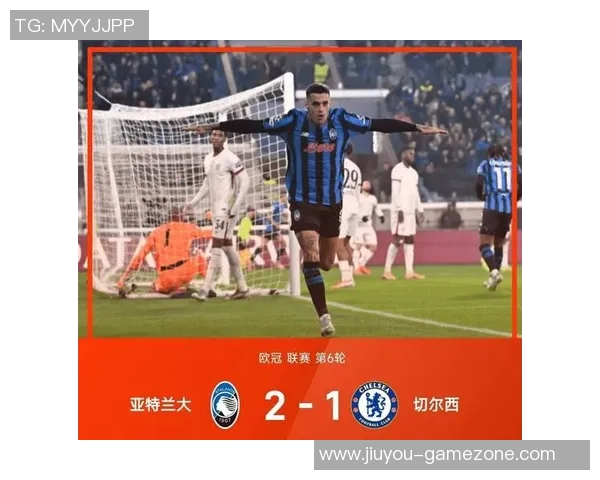 中超惊现历史冷门利物浦逆袭巴萨上演5-1大胜绝杀瞬间震撼全场 中超惊现历史冷门利物浦逆袭巴萨上演5-1大胜绝杀瞬间震撼全场