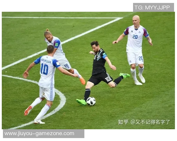 中超精彩对决利物浦与波尔图战成平局全场沸腾瞬间回顾