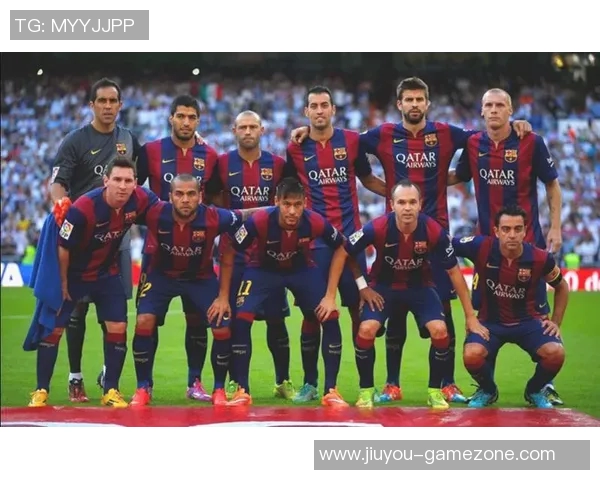 国王杯激战利物浦小胜国米全场沸腾瞬间点评分析