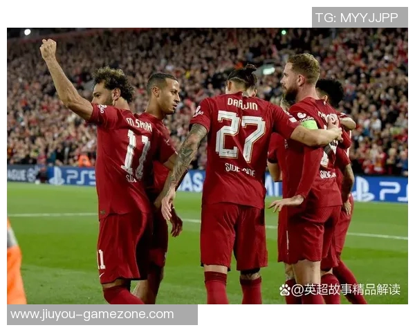 德甲激战阿森纳险胜利物浦红牌事件引发全场热议与争议