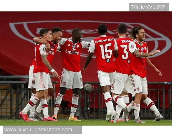 意甲焦点战役里昂大胜AC米兰四球狂潮引发全场沸腾