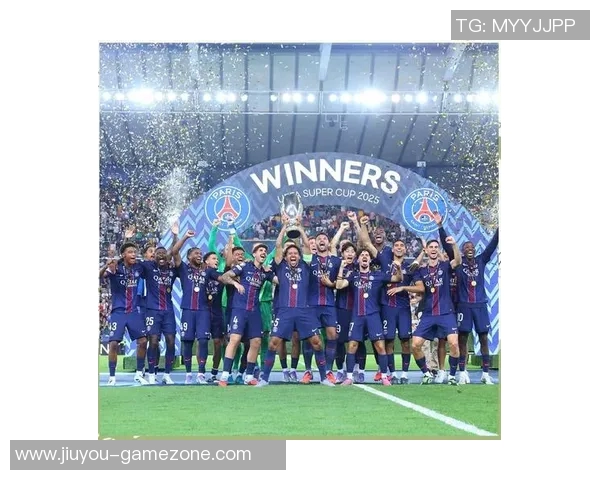 欧联杯激战巴黎圣日耳曼与尤文图斯上演惊心动魄平局之战