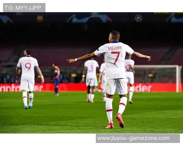 西甲盛宴：阿森纳狂胜皇马四球大捷帽子戏法点燃全场激情