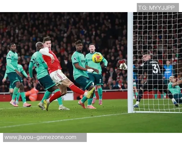 英超精彩对决皇马逆转阿森纳乌龙球成比赛转折点