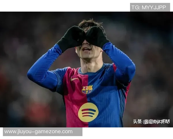 中超激情对决国米逆转巴萨上演惊天大逆转全场沸腾