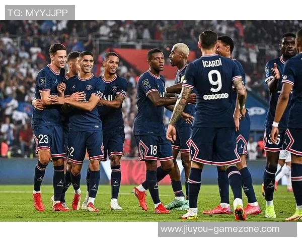 中超精彩对决利物浦逆转巴黎圣日耳曼乌龙球引发争议与热议