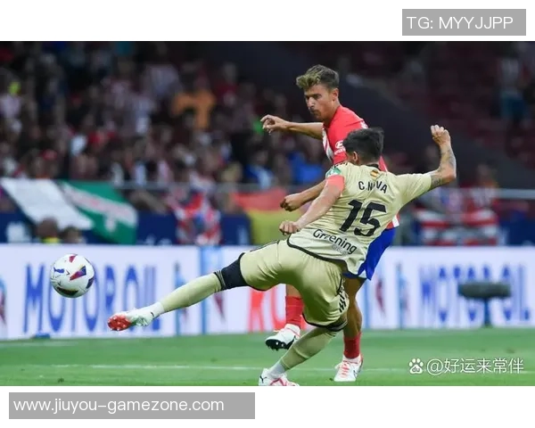 马竞逆转莱比锡全场沸腾4-0胜利赛后点评引发热议