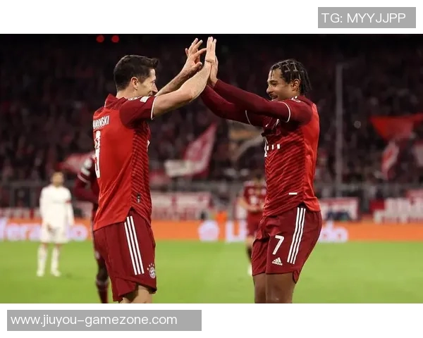 足总杯惊天逆转本菲卡5-0拜仁补时进球点燃全场激情