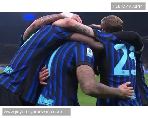 那不勒斯大胜切尔西引发争议判罚全场沸腾国王杯精彩瞬间回顾