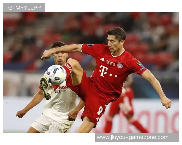 国王杯精彩对决拜仁逆转阿森纳乌龙球成关键时刻战术解析