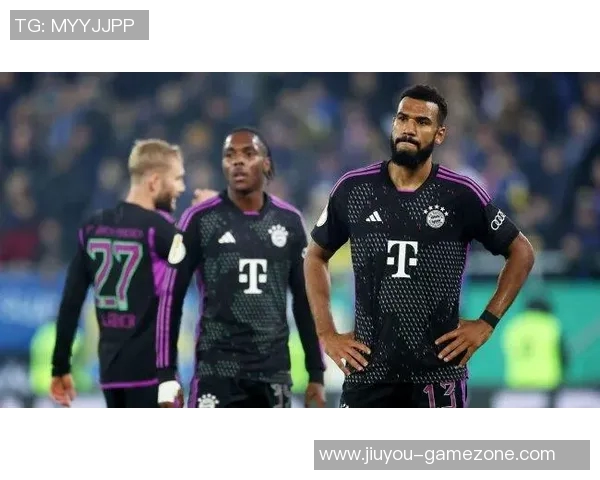 友谊赛曼城小胜莱比锡全场沸腾转会传闻再起波澜