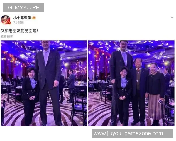 姚明以198厘米身高征战篮球场的传奇人生与不屈精神