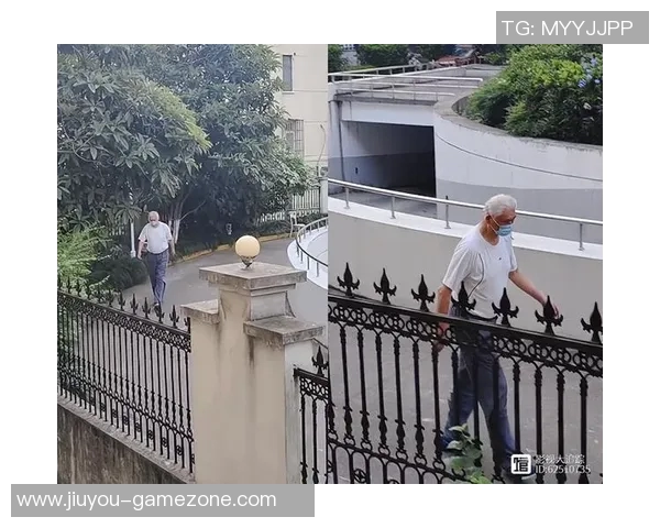 姚明父亲的居住地揭秘与家庭背景的深度探讨