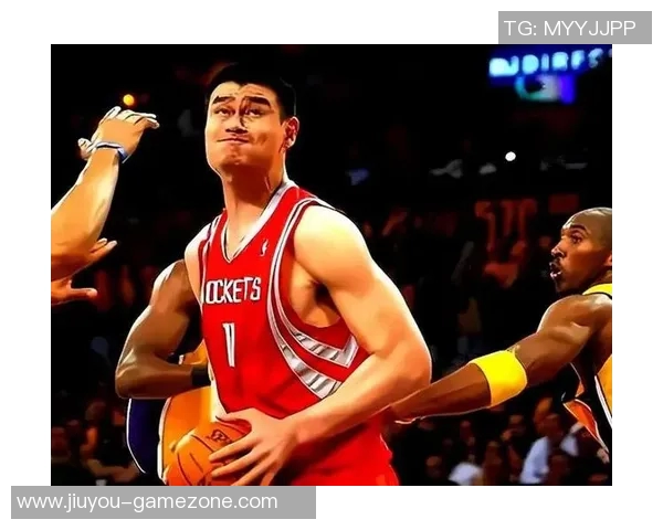 姚明罚球技巧的形成与影响探究及其在篮球历史中的地位分析