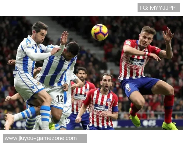 德甲精彩对决尤文图斯大胜波尔图红牌事件引发全场热议