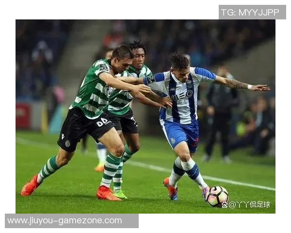 意甲激战切尔西逆转波尔图帽子戏法引爆全场激情点评