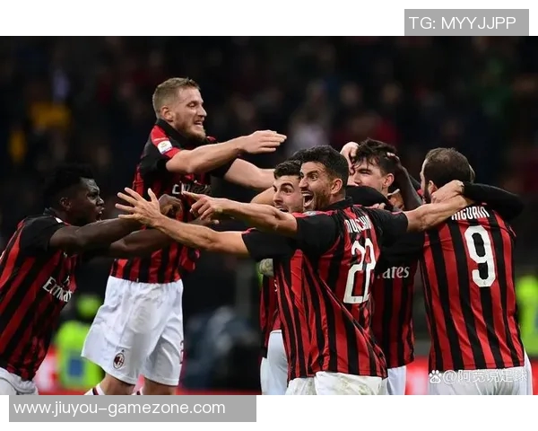 意甲焦点战AC米兰强势击败那不勒斯争议判罚引发全场热议