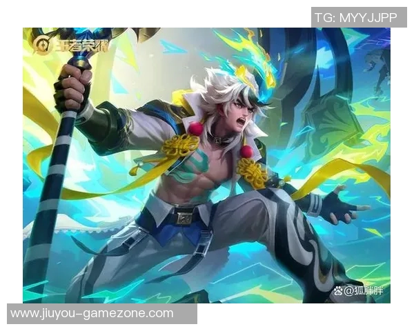 探索王者姚明玩法的独特技巧与策略，助你在游戏中轻松取胜