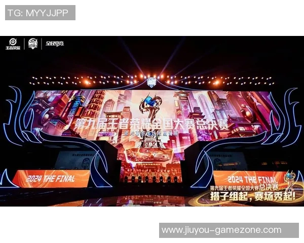 王者荣耀热议：BLG战队速度争议引发玩家热烈讨论与反思