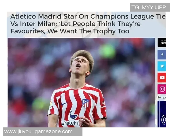 莱比锡小胜马竞红牌争议引发全场热议精彩瞬间回顾十佳进球