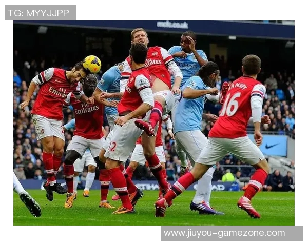 英超精彩对决AC米兰大胜拜仁五球狂潮与神奇扑救瞬间回顾