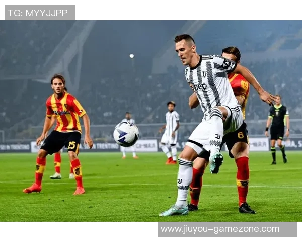 西甲激战尤文图斯逆转国米补时绝杀引发全场狂欢