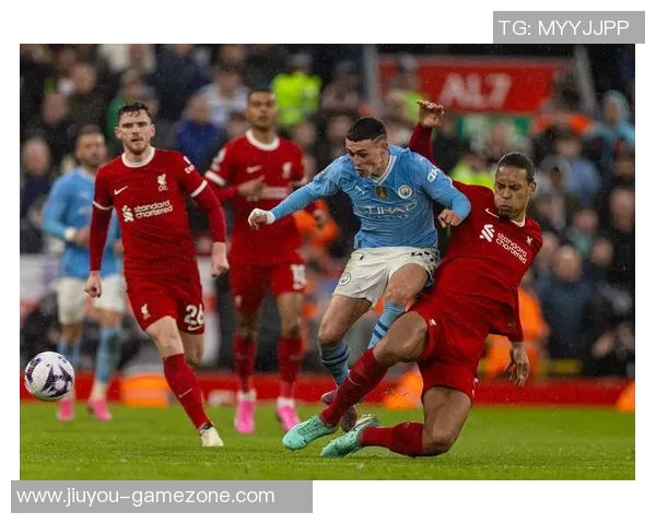 西甲热刺大胜曼城五球狂潮战术解析引发全场热议