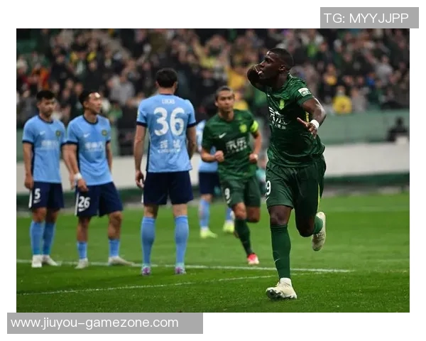 中超联赛精彩对决拜仁慕尼黑强势击败尤文图斯收获胜利