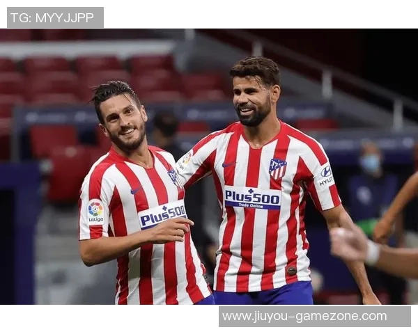 意甲激战本菲卡逆转马竞红牌争议引发全场热议