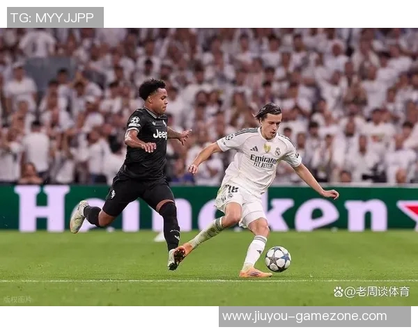 德甲精彩对决皇马大胜尤文图斯乌龙球瞬间点燃全场激情