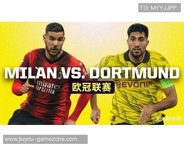 欧冠经典对决皇马与AC米兰激战成和逆转瞬间点燃全场激情