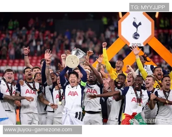 欧联杯激战莱比锡逆转曼联补时绝杀引爆全场激情