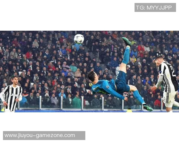 欧冠激战波尔图与那不勒斯握手言和帽子戏法点燃全场激情