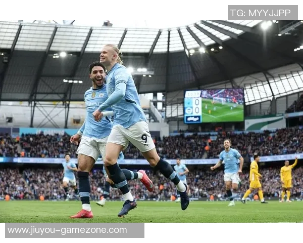 西甲激战曼城逆转马竞点球大战引发转会传闻热潮