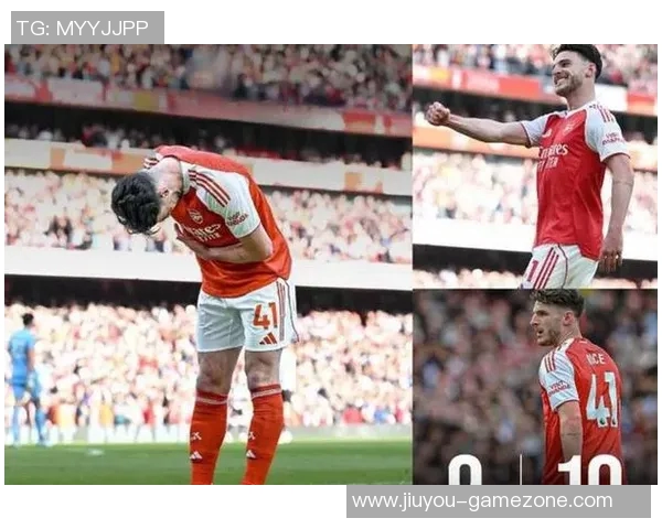 中超精彩对决国米大胜阿森纳5比1引发全场狂欢 中超精彩对决国米大胜阿森纳5比1引发全场狂欢