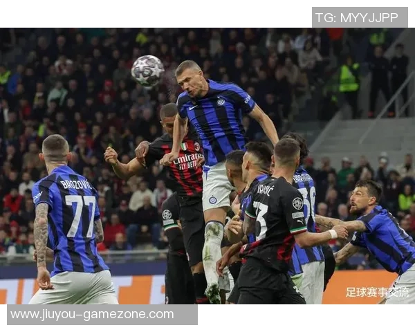 世界杯波尔图与巴黎圣日耳曼激战成平局精彩瞬间回顾与十大进球分析 世界杯波尔图与巴黎圣日耳曼激战成平局精彩瞬间回顾与十大进球分析