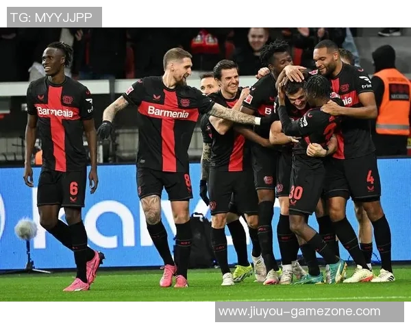 德甲精彩对决切尔西逆转本菲卡全场沸腾的瞬间解析