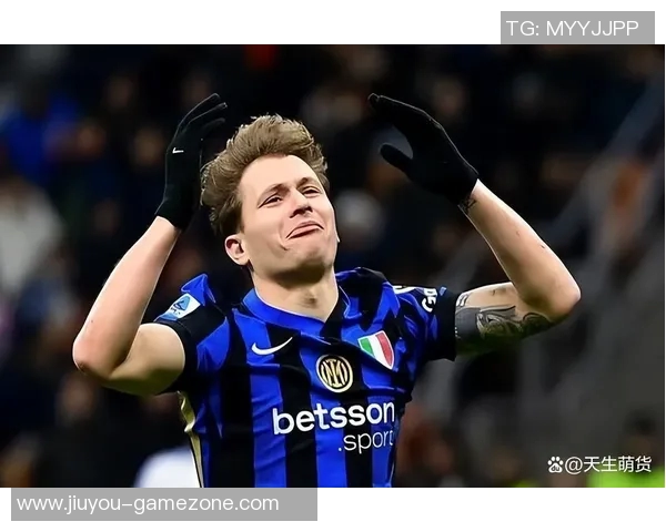 意甲激战：本菲卡大胜国米补时进球引发全场狂欢点评