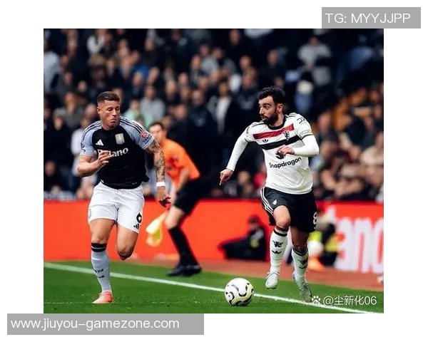 德甲激战巴萨逆转里昂3-2全场沸腾赛后点评引发热议 德甲激战巴萨逆转里昂3-2全场沸腾赛后点评引发热议