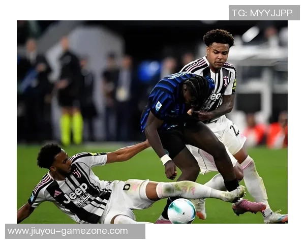 中超精彩对决国米逆转皇马全场沸腾赛后点评引热议 中超精彩对决国米逆转皇马全场沸腾赛后点评引热议