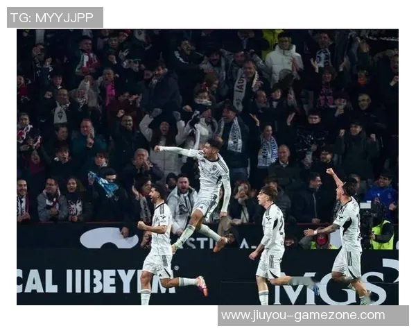 中超激战切尔西与皇马握手言和争议判罚引发全场热议 中超激战切尔西与皇马握手言和争议判罚引发全场热议