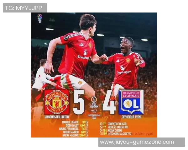 国王杯精彩对决里昂完胜切尔西绝杀瞬间引发全场狂欢分析数据背后的故事