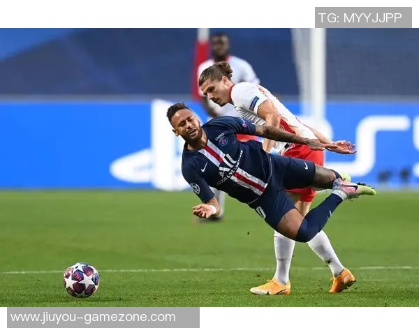 巴黎圣日耳曼逆转多特蒙德神扑成焦点转会传闻再起