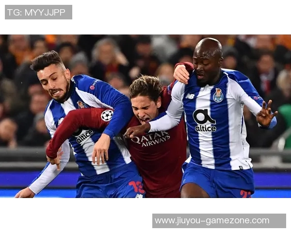 欧冠激战波尔图与皇马互交白卷帽子戏法瞬间点燃全场气氛 欧冠激战波尔图与皇马互交白卷帽子戏法瞬间点燃全场气氛