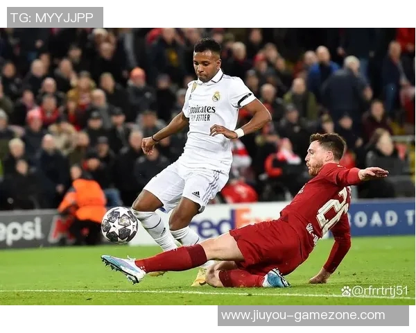 欧冠经典对决皇马逆转利物浦补时绝杀引爆全场热情 欧冠经典对决皇马逆转利物浦补时绝杀引爆全场热情