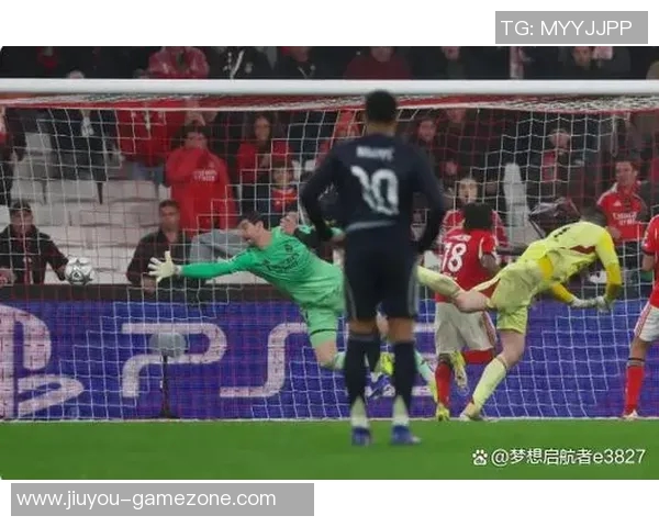 英超惊天冷门本菲卡3-0曼城战术解析引发全场热议 英超惊天冷门本菲卡3-0曼城战术解析引发全场热议